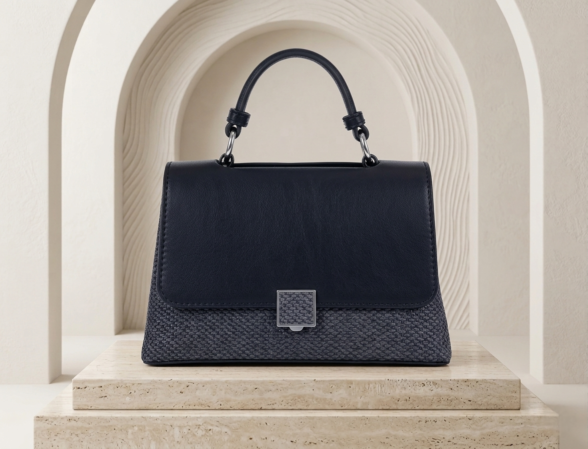 Siena Mini Bag