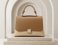 Siena Mini Bag