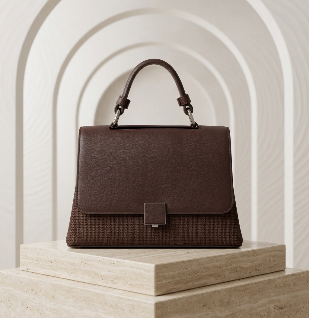 Siena Mini Bag