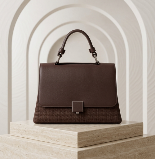 Siena Mini Bag