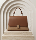 Siena Mini Bag