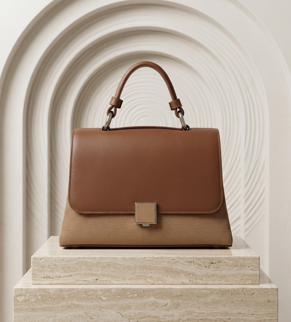 Siena Mini Bag