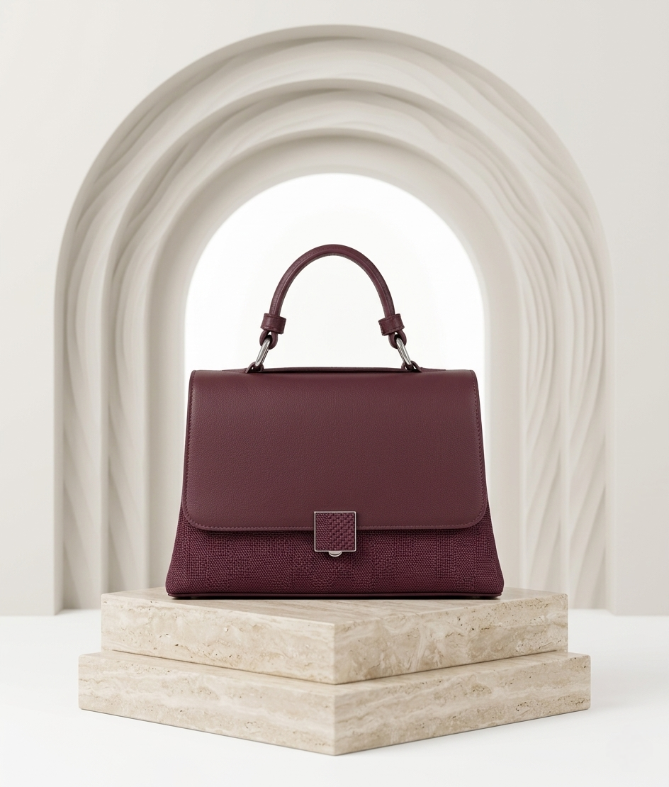 Siena Mini Bag