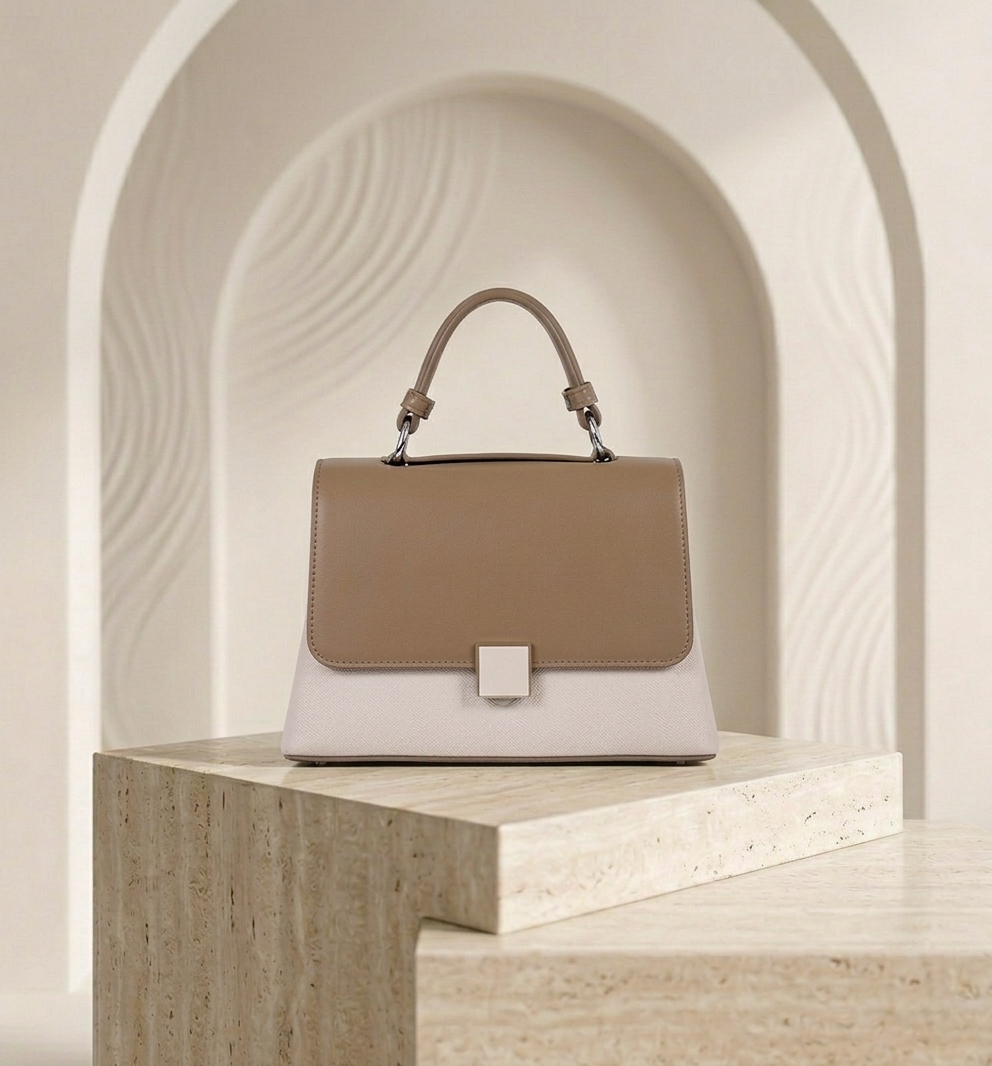 Siena Mini Bag