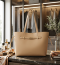 Chrisbella Terra Tote