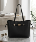 Chrisbella Terra Tote